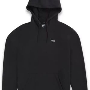 🔥 NWT 🔥 Vans ComfyCush Hoodie